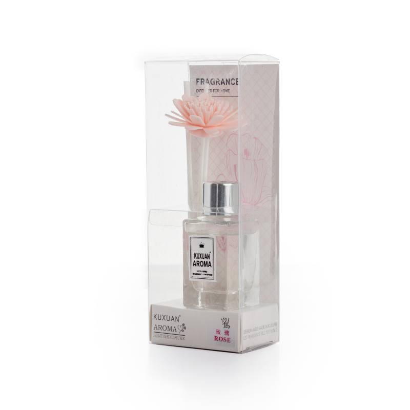 أعواد تعطير 1462